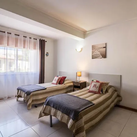 T1 Bela Vista